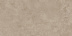 Керамогранит NT Ceramic Axion Feron Clay арт. NTTHS99958D (60x120) объемный Керамогранит NT Ceramic Axion Feron Clay арт. NTTHS99958D (60x120) объемный